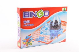 Bingo 90 numeros 8023 (2).jpg